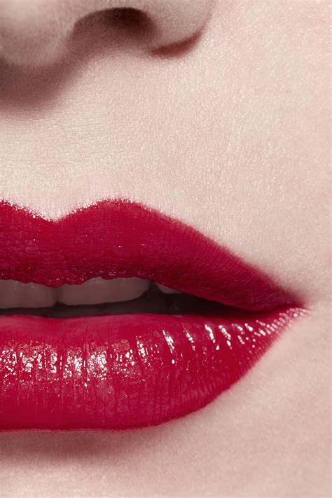chanel lipstick 444